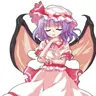 Profile image of レミリア