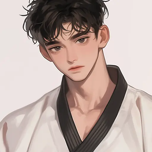 dannoss97의 태 건 호