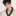 태 건 호