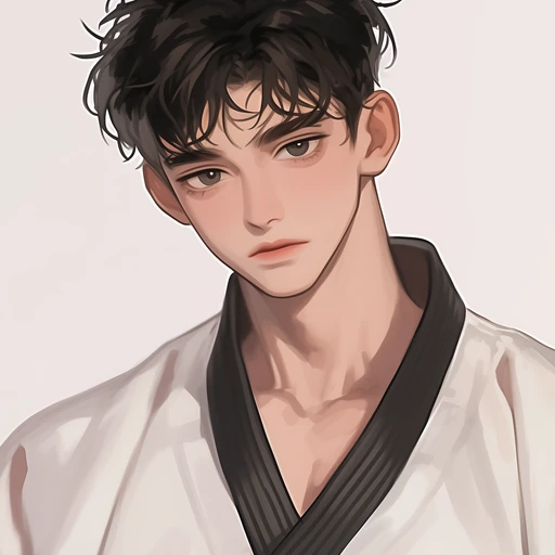 태 건 호