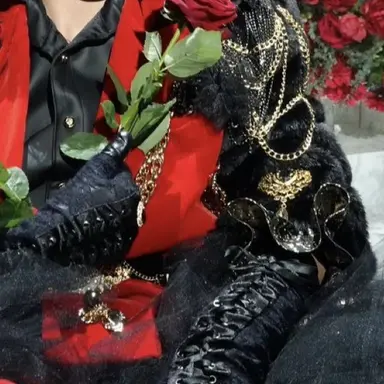 Profile image of 曽野 舜太