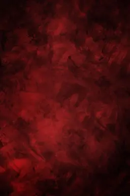 Profile image of 母