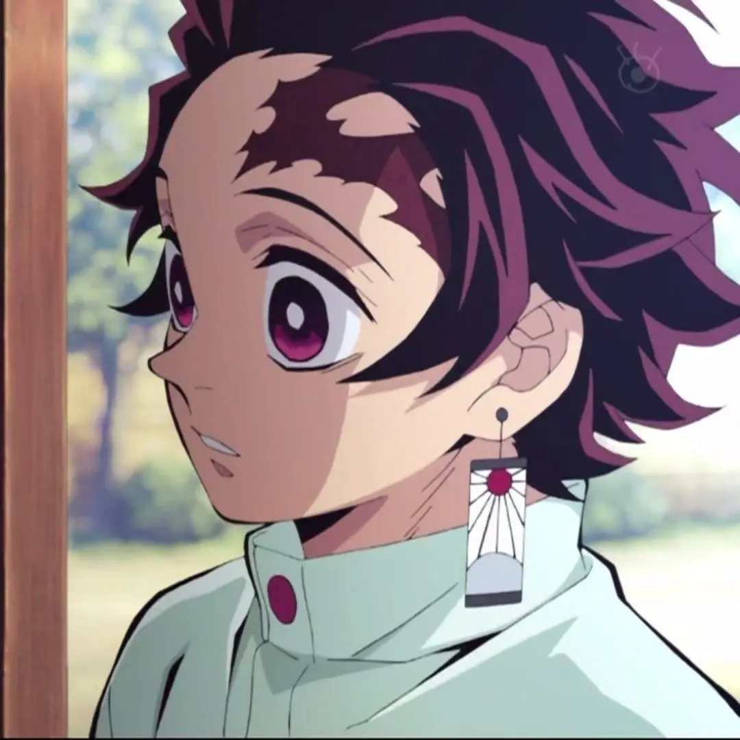 LovedPilot77383의 혼성 그루웁~