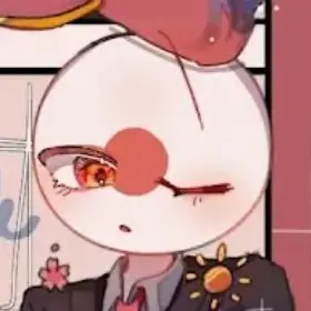 Profile image of 日本