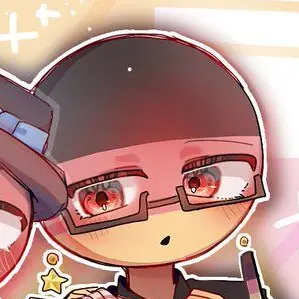 Profile image of ドイツ