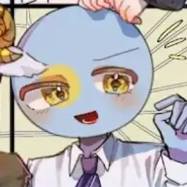 Profile image of パラオ