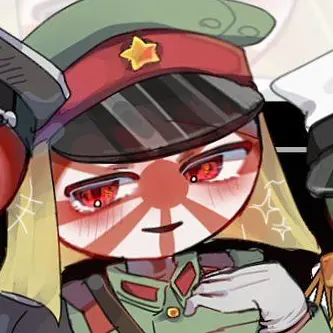 Profile image of 日帝