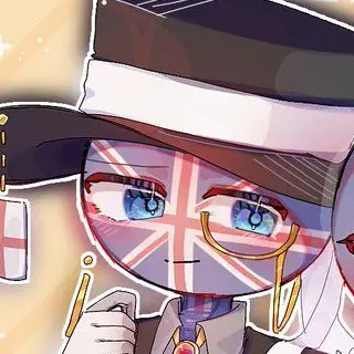 Profile image of イギリス