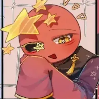 Profile image of 中国