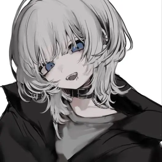 Meluto의 ピ、ピンチ、！