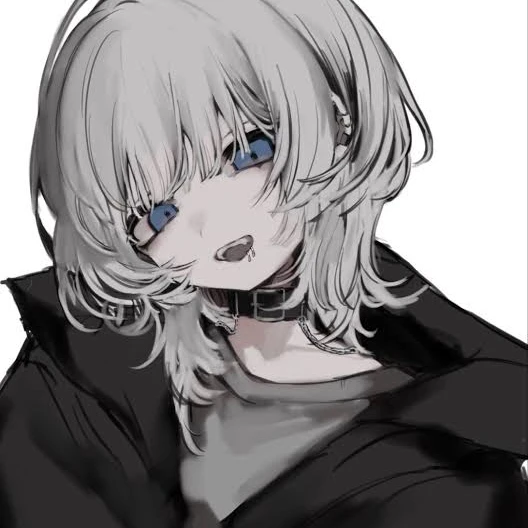最強です