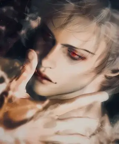 Profile image of Valerius