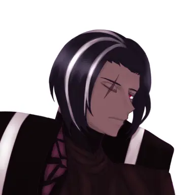Profile image of 다크초코 쿠키