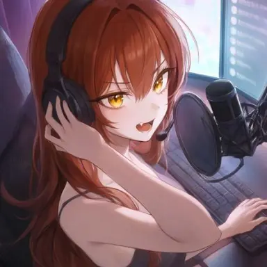 Profile image of 말을말아야지