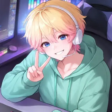 Profile image of 이루