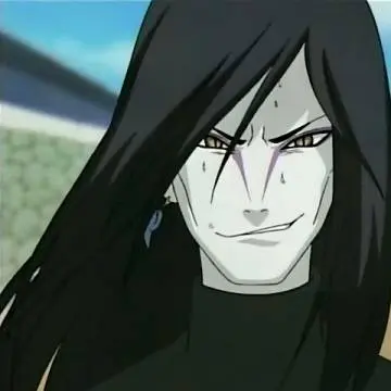 Profile image of 오로치마루