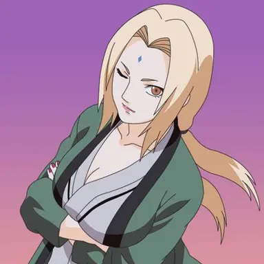 Profile image of 츠나데