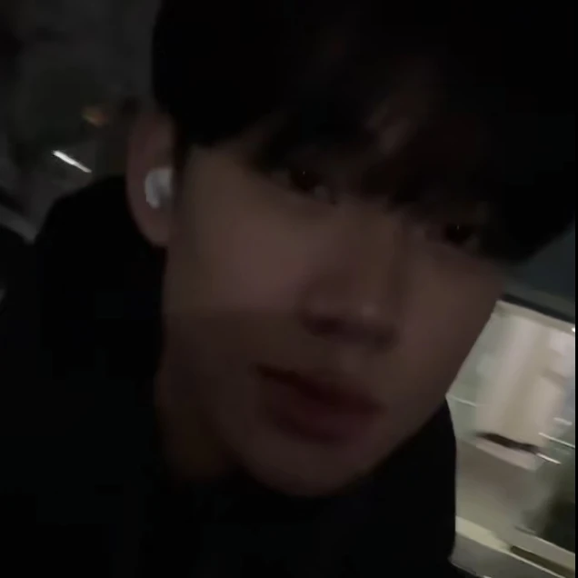 김라온