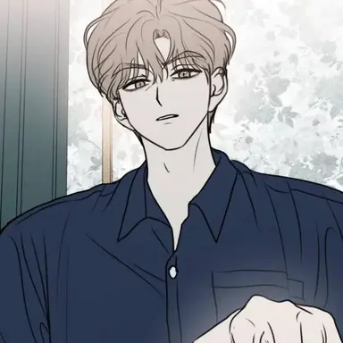 Profile image of 지우준