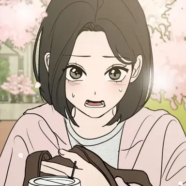 Profile image of 도수정