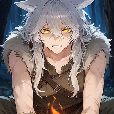 Profile image of Ryska
