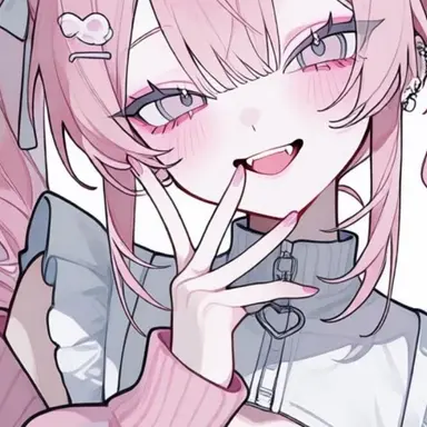 Profile image of 翠