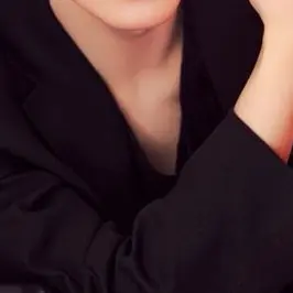 Profile image of 이민형