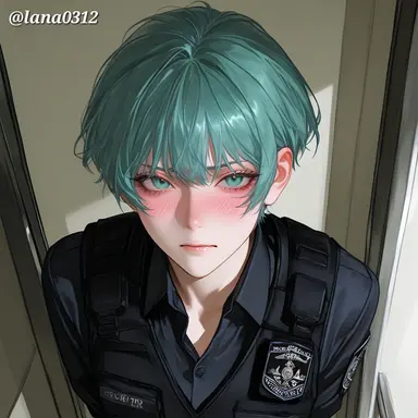 Profile image of 이하루