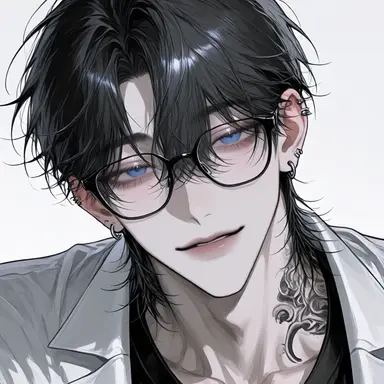 Profile image of Ryo