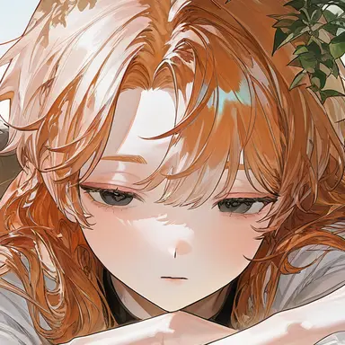 Profile image of 眞珠