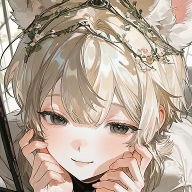 Profile image of 斗輝