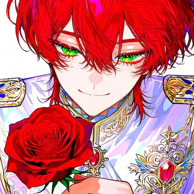 Profile image of エリック
