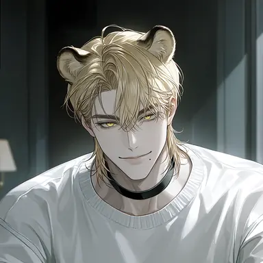 Profile image of Reo Yoritoo