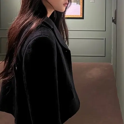 fromismaker의 이서연