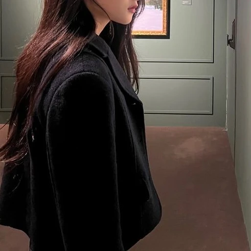 이서연
