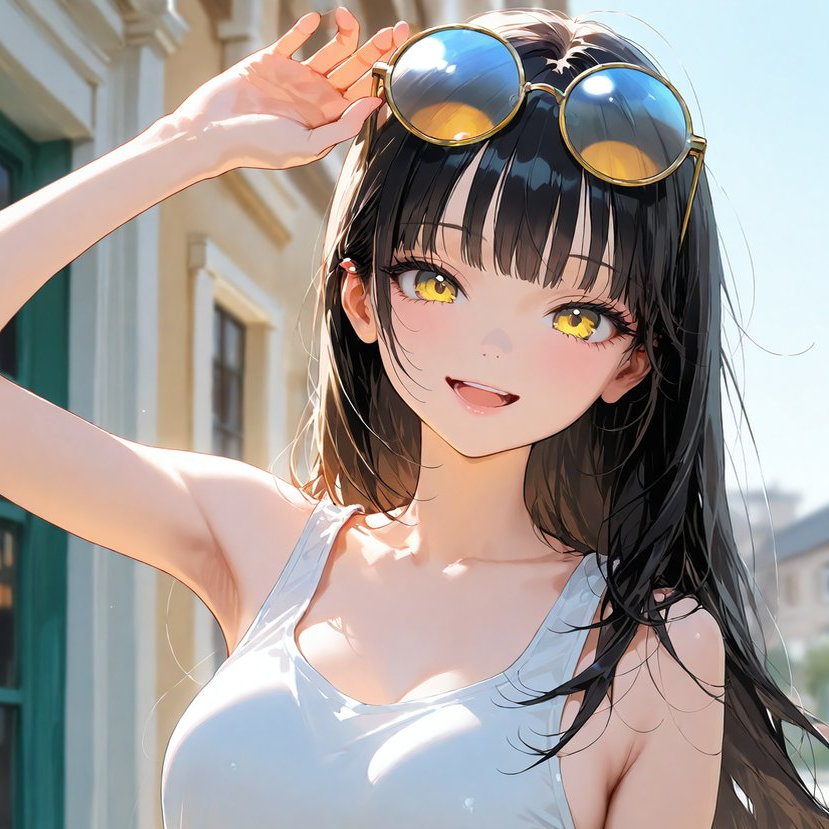 김수진 대표 이미지