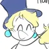 Profile image of 이어링스