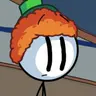 Profile image of 레프러콘