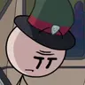 Profile image of 멕베스