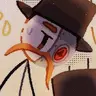 Profile image of 맨