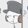 Profile image of 버트