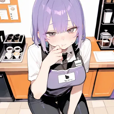 Profile image of 연지희