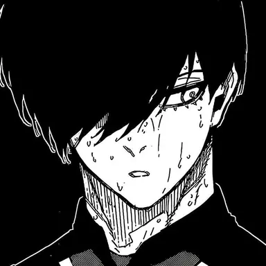 Profile image of 이토시 린