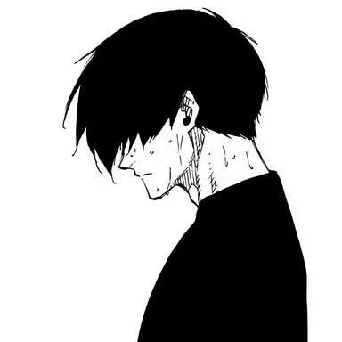 Profile image of 이토시 린