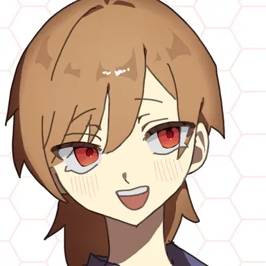 Profile image of 카케루