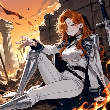 Profile image of 실피아