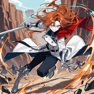 Profile image of 실피아