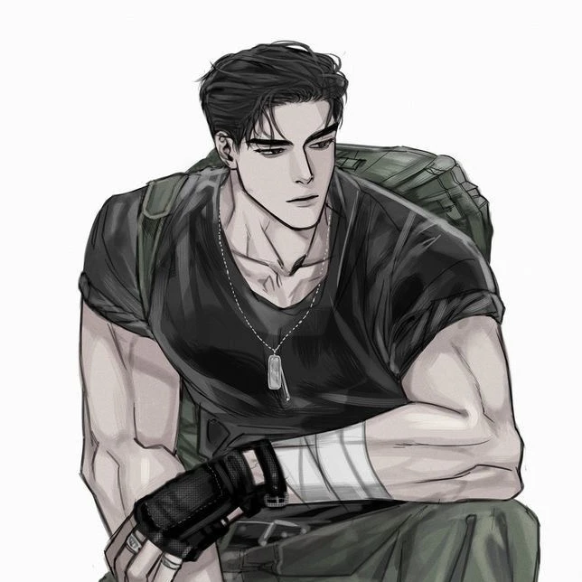 서유찬