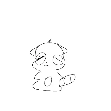 Profile image of 래핑
