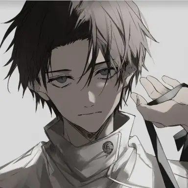 Profile image of 乙骨優太